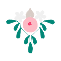 Illustration Hobbies