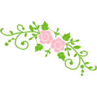 Illustration Hobbies Illustration Hobbies