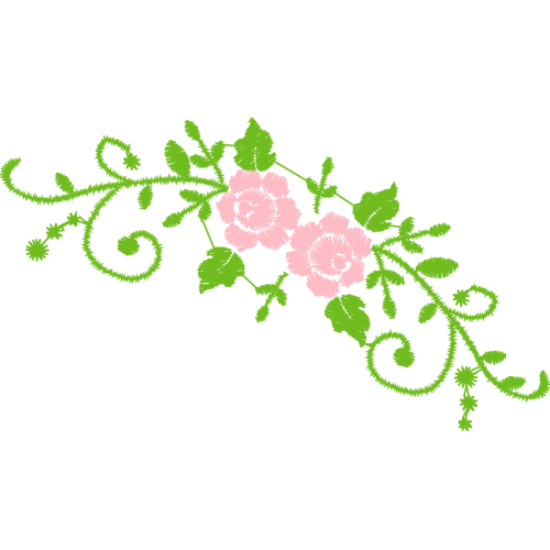 Illustration Hobbies Illustration Hobbies