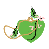 Illustration Hobbies