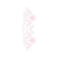 Illustration Hobbies