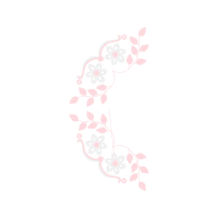 Illustration Hobbies