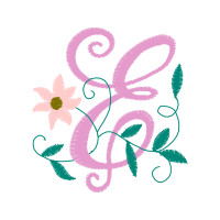 Illustration Hobbies