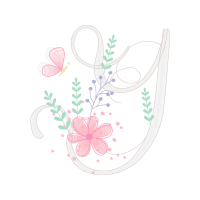 Illustration Hobbies