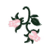 Illustration Hobbies