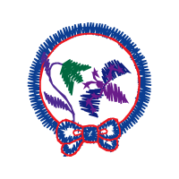 Illustration Hobbies