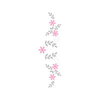 Illustration Hobbies