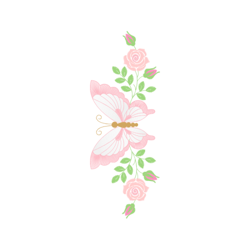 Illustration Hobbies Illustration Hobbies