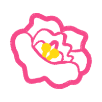 Illustration Hobbies