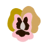 Illustration Hobbies