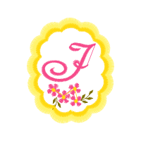 Illustration Hobbies