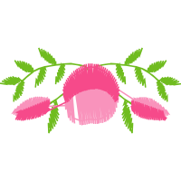 Illustration Hobbies