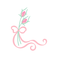 Illustration Hobbies