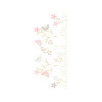 Illustration Hobbies