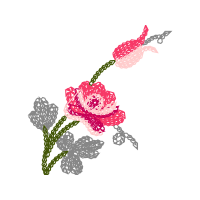 Illustration Hobbies Illustration Hobbies