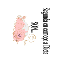 Illustration Hobbies