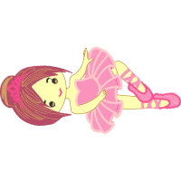 Illustration Hobbies