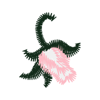 Illustration Hobbies