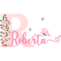 Illustration Hobbies