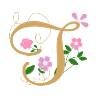 Illustration Hobbies