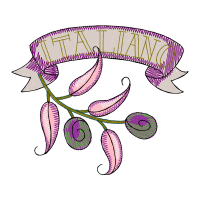 Illustration Hobbies