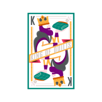 Illustration Hobbies