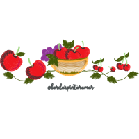 Illustration Hobbies Illustration Hobbies