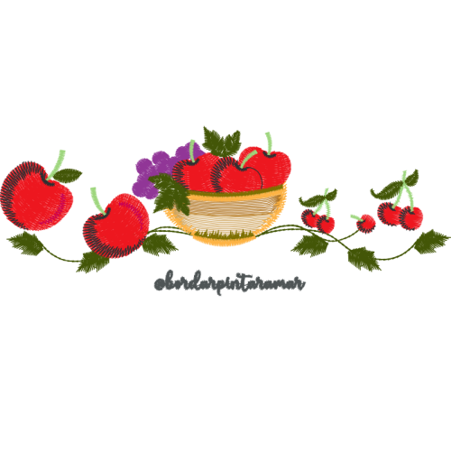 Illustration Hobbies Illustration Hobbies