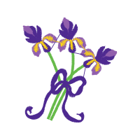 Illustration Hobbies