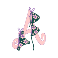 Illustration Hobbies