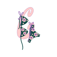 Illustration Hobbies