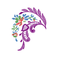 Illustration Hobbies