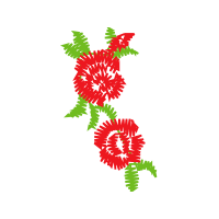 Illustration Hobbies