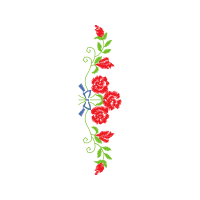 Illustration Hobbies