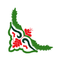 Illustration Hobbies