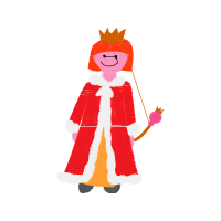 Illustration Hobbies