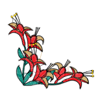 Illustration Hobbies