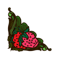 Illustration Hobbies Illustration Hobbies