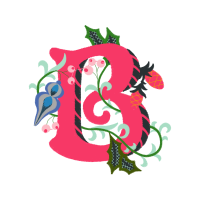 Illustration Hobbies Illustration Hobbies