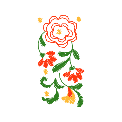 Illustration Hobbies Illustration Hobbies