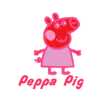 Illustration Hobbies