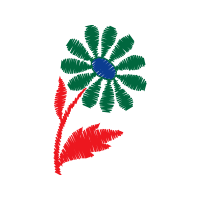 Illustration Hobbies