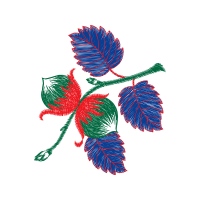 Illustration Hobbies