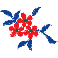 Illustration Hobbies