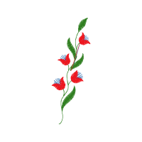 Illustration Hobbies