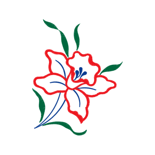 Illustration Hobbies Illustration Hobbies