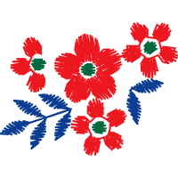 Illustration Hobbies