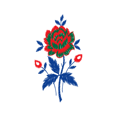 Illustration Hobbies Illustration Hobbies