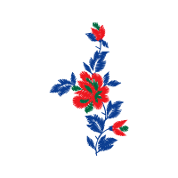 Illustration Hobbies