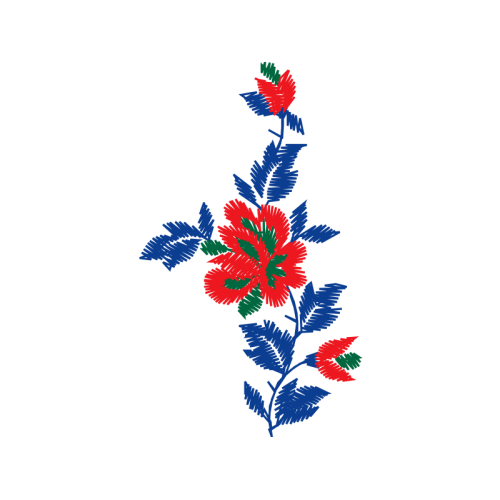 Illustration Hobbies Illustration Hobbies